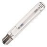 PHILIPS | Natriumdampf-Hochdrucklampe Röhrenlampe | E40 | 250W PHILIPS | Natriumdampf-Hochdrucklampe Röhrenlampe | E40 | 250W