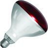 SPL | IR-Lampe R-Lampe/Reflektorlampe | Große Fassung E27 | 150W SPL | IR-Lampe R-Lampe/Reflektorlampe | Große Fassung E27 | 150W