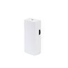 Tradim | Elektronischer Schnurdimmer | IP 21 | Weiß | 20-250W Tradim | Elektronischer Schnurdimmer | IP 21 | Weiß | 20-250W