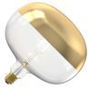 Calex | LED Boden | E27  | 6W Dimmbar