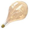 Calex | LED Splash | E27  | 6W Dimmbar