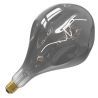Calex | LED Splash | E27  | 6W Dimmbar