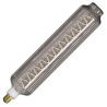Calex | LED Design | E27 | 6W Dimmbar Calex | LED Design | E27 | 6W Dimmbar
