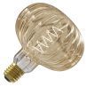 Calex | LED Kürbis | E27  | 4W Dimmbar