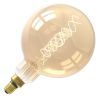 Calex | LED Kugel | E27 | 4W Dimmbar Calex | LED Kugel | E27 | 4W Dimmbar