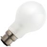 SPL | Glühbirne 24V | B22d Dimmbar | 25W Matt SPL | Glühbirne 24V | B22d Dimmbar | 25W Matt