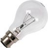 SPL | Glühbirne 130V | B22d Dimmbar | 60W