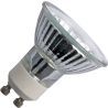 Halogen Spot | GU10 Dimmbar | 50W 50mm Halogen Spot | GU10 Dimmbar | 50W 50mm