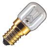 PHILIPS | Nähmaschinenlampe E14 | 20W PHILIPS | Nähmaschinenlampe E14 | 20W