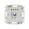 Tradim | Wanddimmer | IP 20 | Silber | 3-450W Tradim | Wanddimmer | IP 20 | Silber | 3-450W