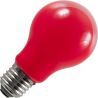 SPL | LED Lampe | E27 | 1W SPL | LED Lampe | E27 | 1W