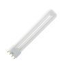 Dulux L 18W 840 | Kaltweiß - 4-Pin
