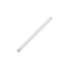 Dulux L 55W 840 | Kaltweiß - 4-Pin Dulux L 55W 840 | Kaltweiß - 4-Pin