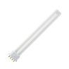 Dulux S/E 11W 830 | Warmweiß - 4-Pin Dulux S/E 11W 830 | Warmweiß - 4-Pin