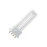Dulux S/E 5W 840 | Kaltweiß - 4-Pin