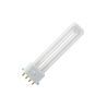 Dulux S/E 7W 840 | Kaltweiß - 4-Pin Dulux S/E 7W 840 | Kaltweiß - 4-Pin