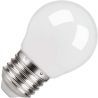 Lighto | LED Tropfenlampe | E27 | Dimmbar | 5W (ersetz 47W) Lighto | LED Tropfenlampe | E27 | Dimmbar | 5W (ersetz 47W)