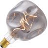 Lighto | LED Lampe | E27 Dimmbar | 4W