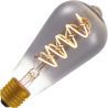 Lighto | LED Edison Lampe | E27 Dimmbar | 4W Lighto | LED Edison Lampe | E27 Dimmbar | 4W