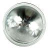 Bailey | Studio-, Projektions- und Fotolampe | Halogen | 50W
