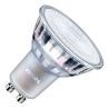 PHILIPS | LED Spot | GU10 | 4.9W Dimmbar PHILIPS | LED Spot | GU10 | 4.9W Dimmbar