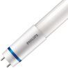 Philips | LED Röhrenlampe | G13 | 14.7W | 120cm | 4000K Philips | LED Röhrenlampe | G13 | 14.7W | 120cm | 4000K