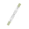 Osram | R7s | Stablampe | 74,9 mm | 120W Osram | R7s | Stablampe | 74,9 mm | 120W