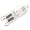 OSRAM | Halogen Stiftsockellampe | G9 | 20W OSRAM | Halogen Stiftsockellampe | G9 | 20W