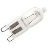 OSRAM | Halogen Stiftsockellampe | G9 | 48W OSRAM | Halogen Stiftsockellampe | G9 | 48W