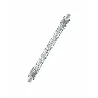 Osram | R7s | Stablampe | 114,2 mm | 120W Osram | R7s | Stablampe | 114,2 mm | 120W