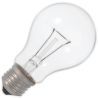 Glühbirne 12V | E27 Dimmbar | 60W Glühbirne 12V | E27 Dimmbar | 60W