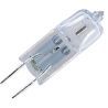 OSRAM | Halogen Stiftsockellampe | G4 | 10W OSRAM | Halogen Stiftsockellampe | G4 | 10W