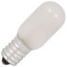 Calex | Glühbirne Röhrenlampe | E14 Dimmbar | 10W 52mm Matt Calex | Glühbirne Röhrenlampe | E14 Dimmbar | 10W 52mm Matt