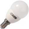 Calex | LED Tropfenlampe | E14  | 5W