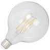 Calex | LED Kugel | E27 | 4.5W Dimmbar Calex | LED Kugel | E27 | 4.5W Dimmbar