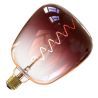 Calex | LED Giant | E27  | 5W Dimmbar
