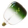 Calex | LED Giant | E27  | 5W Dimmbar