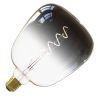 Calex | LED Giant | E27  | 5W Dimmbar