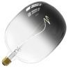 Calex | LED Giant | E27  | 5W Dimmbar
