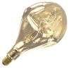 Calex | LED Splash | E27 | 6W Dimmbar Calex | LED Splash | E27 | 6W Dimmbar