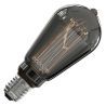 Calex | LED Edisonlampe | E27 | 3.5W Dimmbar Calex | LED Edisonlampe | E27 | 3.5W Dimmbar