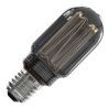 Calex | LED Röhrenlampe | E27  | 3.5W Dimmbar
