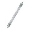 OSRAM | Halogen Stablampe | R7s | 400W 114mm OSRAM | Halogen Stablampe | R7s | 400W 114mm