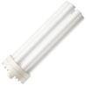 PL-H 120W 4P 827 Warm-weiß