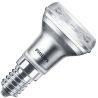 Philips | LED Reflektorlampe | E14 | 1,8W (ersetzt 20W) 39mm