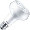Philips Corepro | LED Reflektorlampe | E27 | 7W (ersetzt 100W) 80mm Philips Corepro | LED Reflektorlampe | E27 | 7W (ersetzt 100W) 80mm