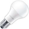 Philips | LED Lampe | E27 | 13W (ersetzt 100W) Philips | LED Lampe | E27 | 13W (ersetzt 100W)
