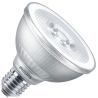 Philips | LED Spot | E27 | 8,5W (ersetzt 75W) 92mm Philips | LED Spot | E27 | 8,5W (ersetzt 75W) 92mm