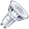 Philips | LED Spot | GU10 | 5W (ersetzt 50W) 50mm Philips | LED Spot | GU10 | 5W (ersetzt 50W) 50mm