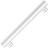 Philips | LED Philinealampe | S14s | 2,2W (ersetzt 35W) 300mm Philips | LED Philinealampe | S14s | 2,2W (ersetzt 35W) 300mm